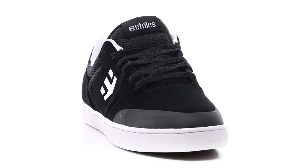 Marana michelin sheckler Clearance