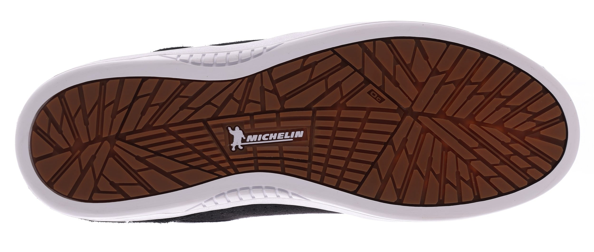 kawhi leonard new balance billboard