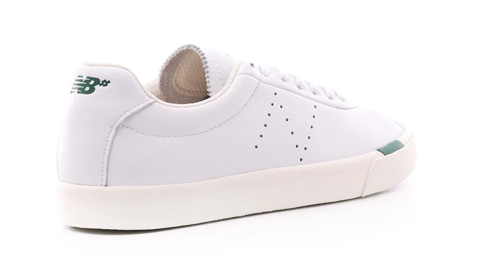 New Balance Numeric 22 Skate Shoes - Free Shipping | Tactics