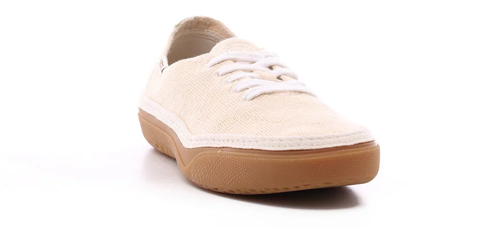 国内配送 VANS CIRCLE VEE GREEN Vans UA Circle Vee – Sundance Ski and Board Shop