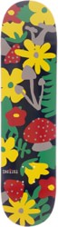 Tactics Fun Guy Skateboard Deck
