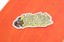 Tactics Grime Ball 9.125 Skateboard Deck - sticker - feature image may not show selected color