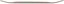Tactics Grime Ball 9.125 Skateboard Deck - side - feature image may not show selected color