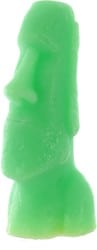 Theories Easter Island Wax - green