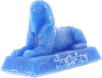 Theories Sphinx Wax - blue