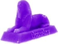 Theories Sphinx Wax - purple