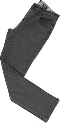 Volcom Solver Jeans - Free Shipping 