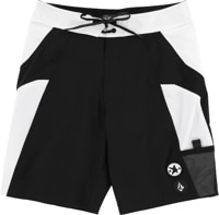 Volcom Surf Vitals Noa Deane Lib 20