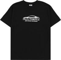 T-Shirts | Tactics