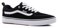 Kyle Walker Pro Skate Shoes