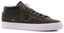 cargo khaki/black/white