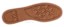 pale putty/dark cayenne/white - sole