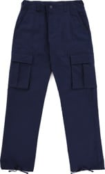 Nike SB SB Cargo Pants - midnight navy