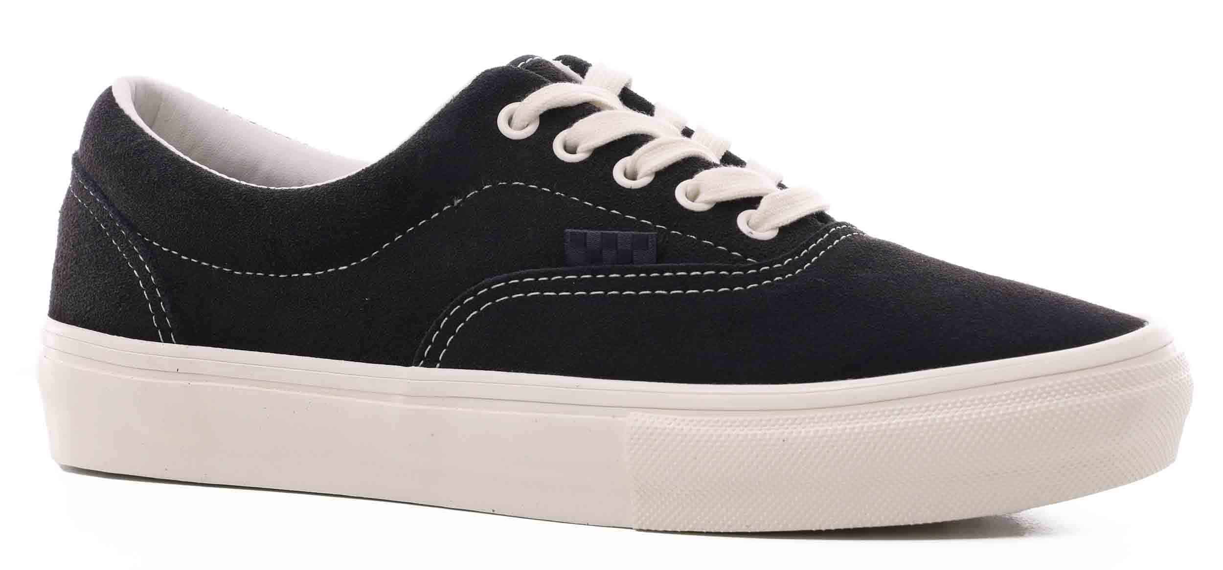Vans Skate Era Shoes raven/marshmallow Tactics