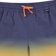 Patagonia Hydropeak Volley 16" Boardshorts - cosmic gradients: tigerlily orange - alternate front