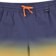 Patagonia Hydropeak Volley 16" Boardshorts - cosmic gradients: tigerlily orange - alternate front