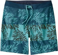 Boardshorts & Trunks | Tactics