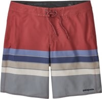 Boardshorts & Trunks | Tactics