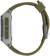 Nixon Regulus Expedition Watch - gunmetal/surplus - side