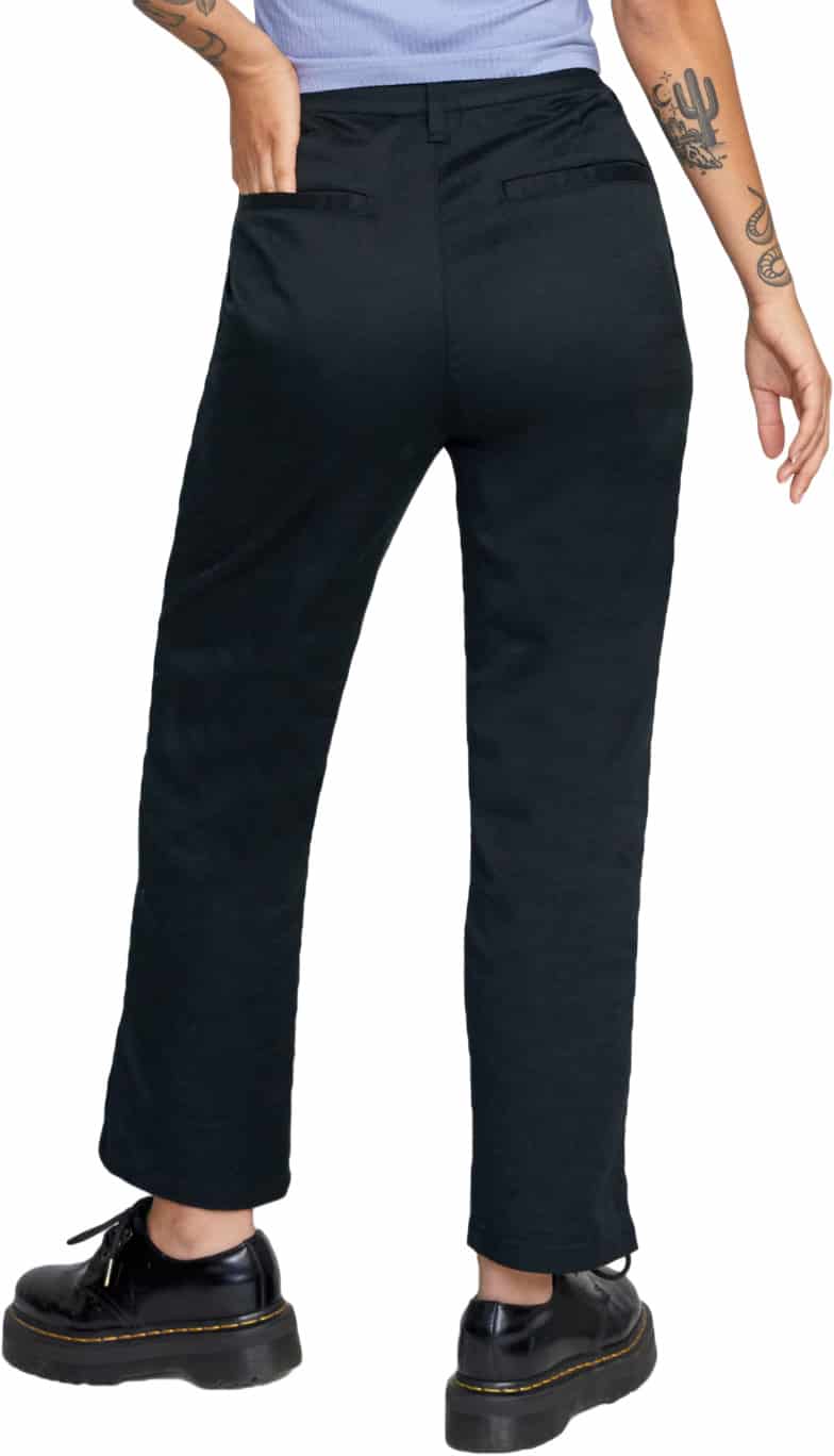 rvca pants