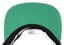 Spitfire Lil Bighead Fill Strapback Hat - underbill