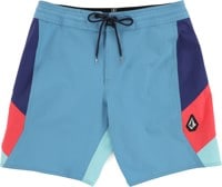 Volcom Redeemer Liberators 18