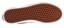 (university) red/green - sole