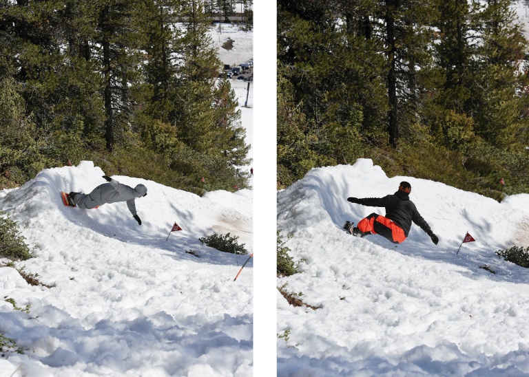 nach_bs_smith_romel_boardslide