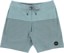 RVCA Curren 18" Boardshorts - scrub