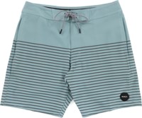 Boardshorts & Trunks | Tactics