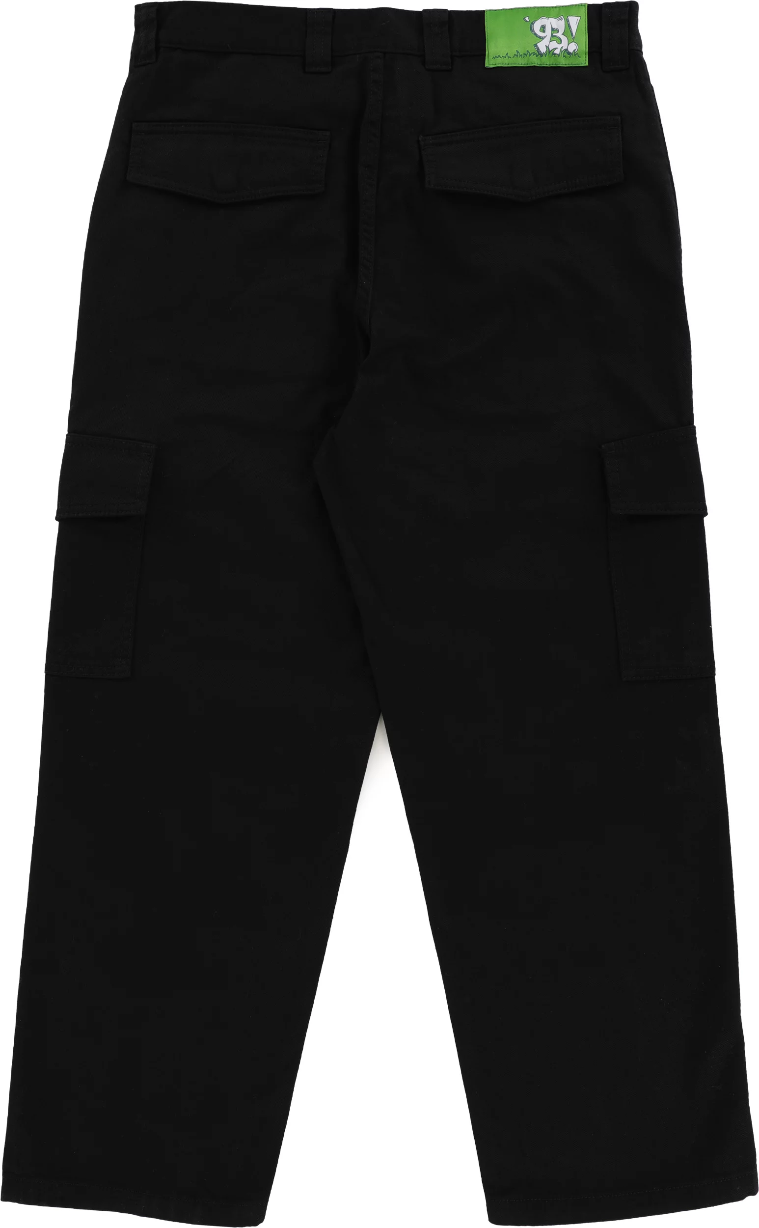 '93! Cargo Pants