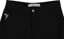 Polar Skate Co. '93! Cargo Pants - black - alternate front
