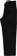 Polar Skate Co. '93! Cargo Pants - black - fold
