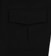 Polar Skate Co. '93! Cargo Pants - black - side