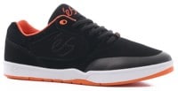 eS Swift 1.5 Skate Shoes - (tom asta) black/orange