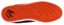 eS Swift 1.5 Skate Shoes - (tom asta) black/orange - sole