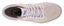 (raw canvas) classic white - top