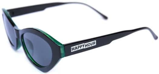 Happy Hour Mind Melter Sunglasses - the horde - view large
