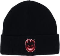 Spitfire Hats \u0026 Beanies | Tactics