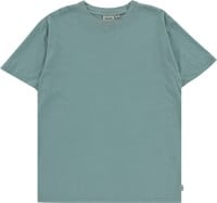 Rhythm Classic Vintage T-Shirt - eucalyptus