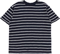 Rhythm Reserve Vintage T-Shirt - navy