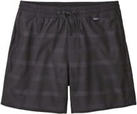 Patagonia Hydropeak Volley 16