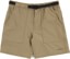 Rhythm Pathfinder Shorts - khaki