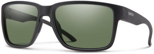 Smith Emerge Polarized Sunglasses - view large