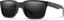 Smith Headliner Polarized Sunglasses - matte black/chromapop black polarized lens
