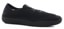 (alex knost/lee-ann curren) black/black