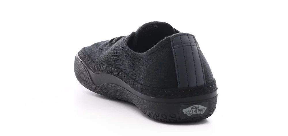 BENSON SHOES ベンソンシューズ  Vesper-RS Black BENSON SHOES ベンソンシューズ Vesper-RS Black 楽天市場】革靴