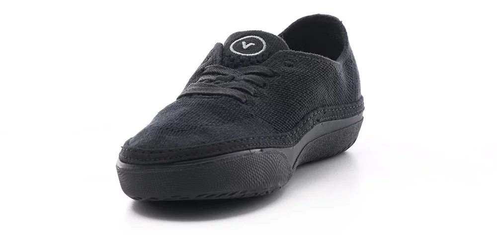 van♡ Vans Circle Vee Shoes - (alex knost/lee-ann curren) black