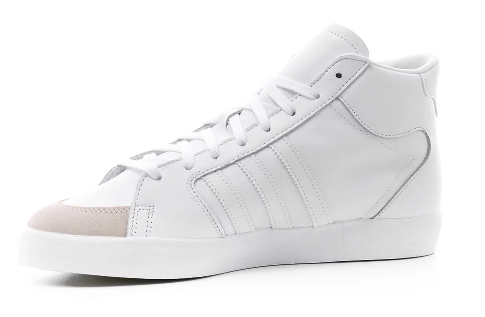 Adidas sales neo skate
