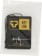 Tactics Wong's S/S Shirt - taupe - air freshener